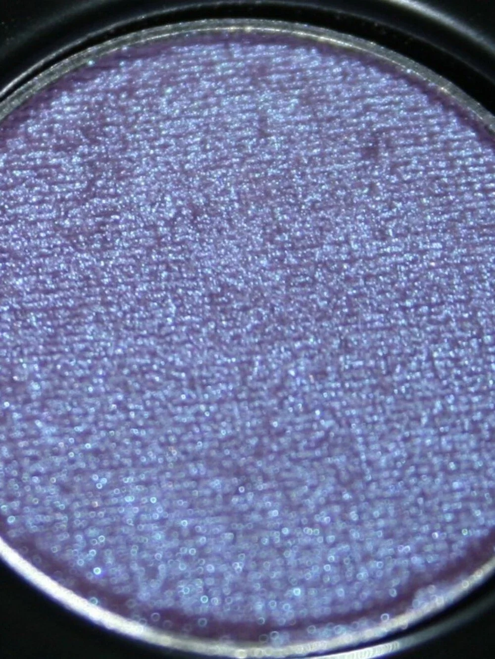 🧚‍♀️DRAMA Lancome Color Design RARE Shimmer Eyeshadow Single NWOBox